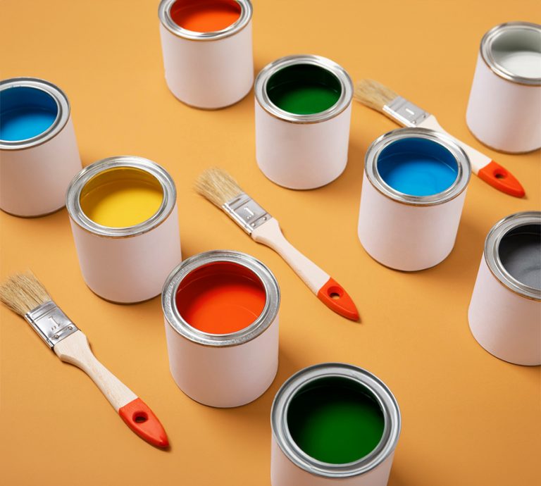 bote-de-pintura